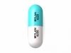 Fluoxetine