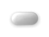 Mirtazapine