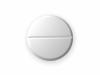 Esomeprazole