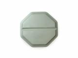 Disulfiram