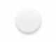 Cyclophosphamide