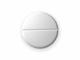 Esomeprazole