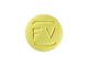Furadantin