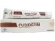 Fusiderm B