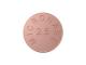 Micronase