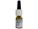 Rhinocort Nasal Spray
