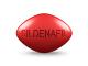 Sildenafil Red